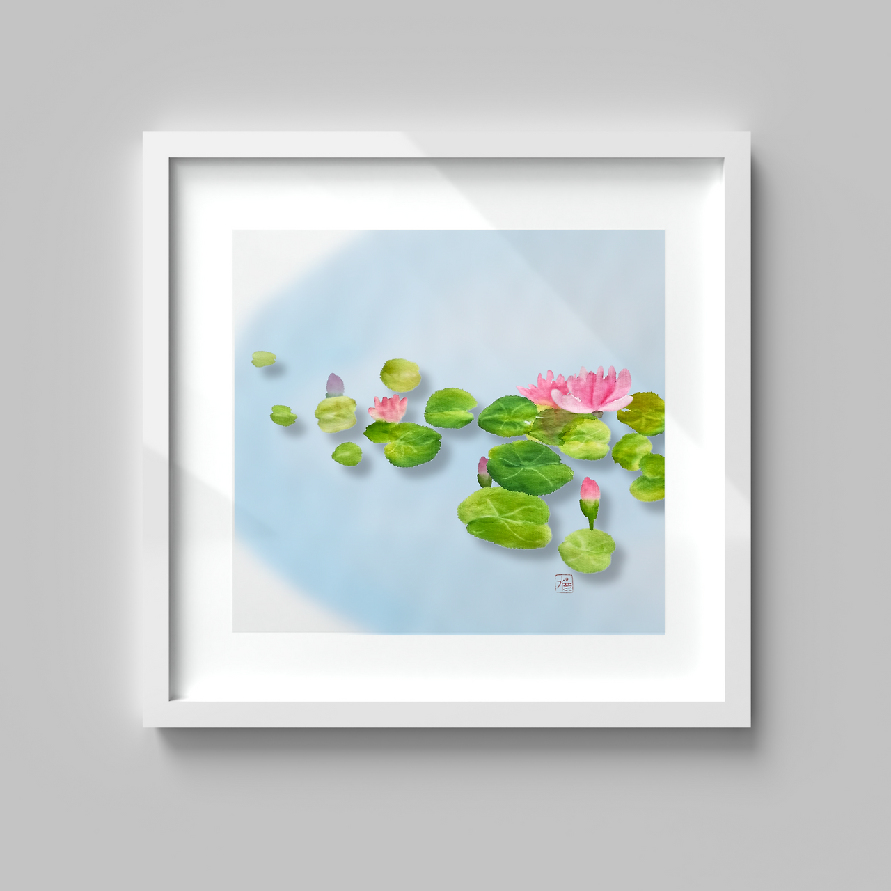 노자도덕경 (2000 × 2000px)의 사본 (5).png