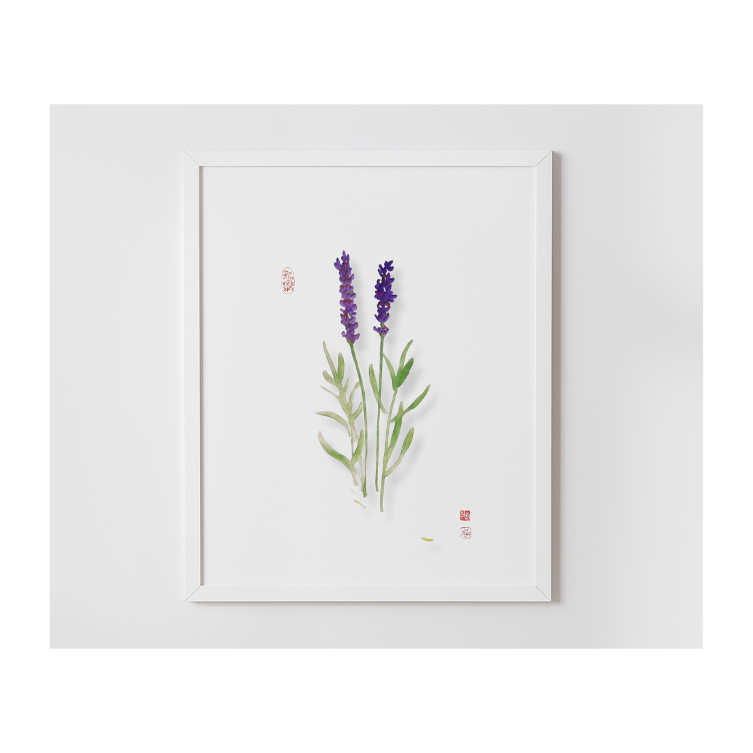 노자1장의 사본 (50 × 70cm) (1080 × 1080px) (7).png