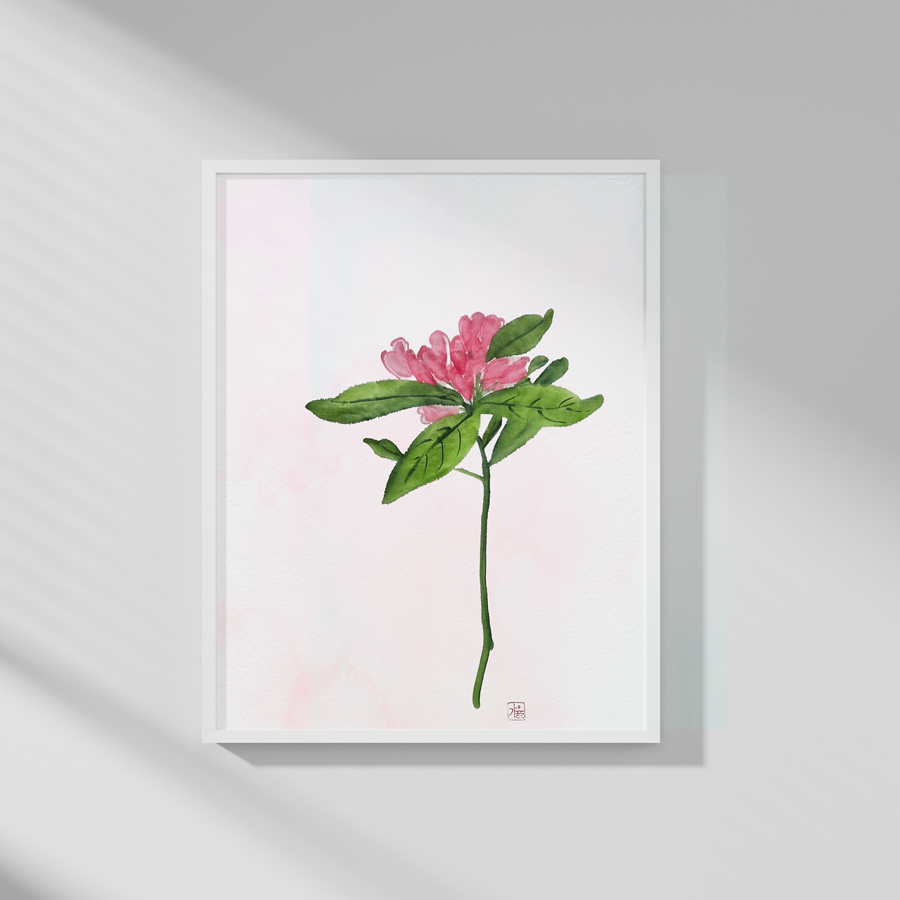 2048 × 2048px)의 사본 (17).png