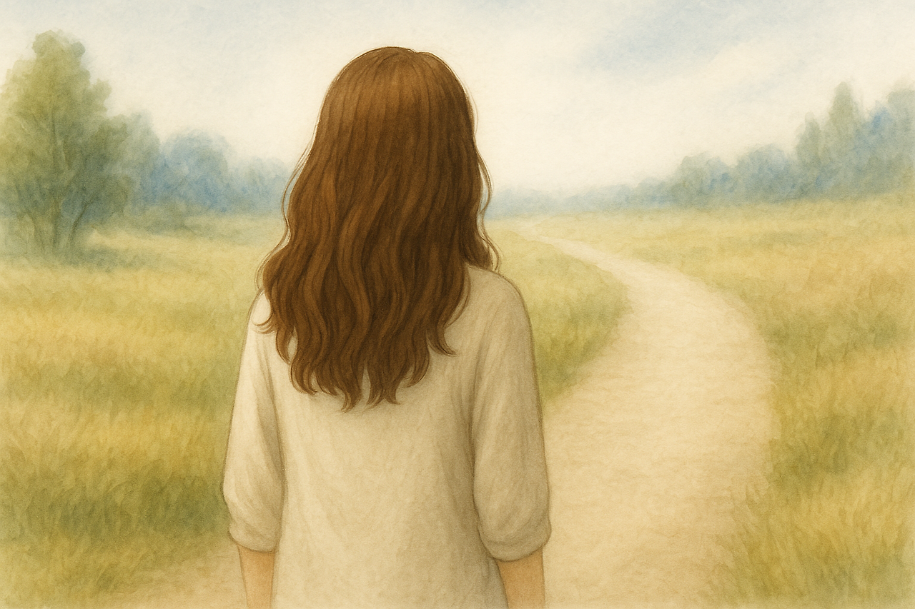 좌우에 아무도 없다.png