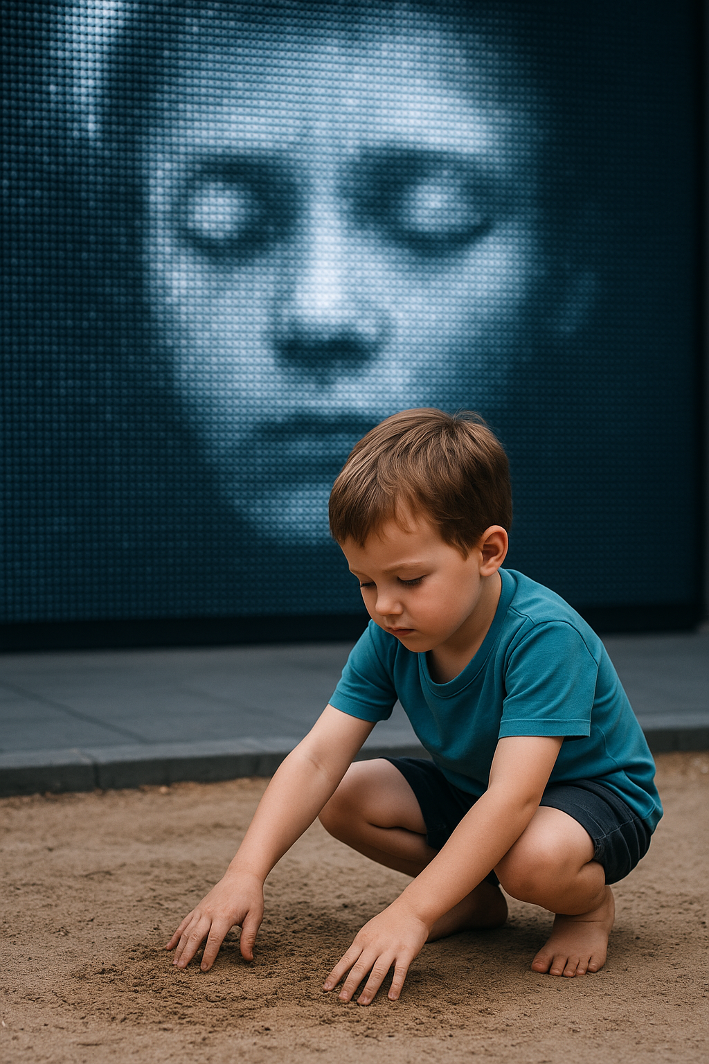 ChatGPT Image 2025년 8월 25일 오전 04_40_30.png