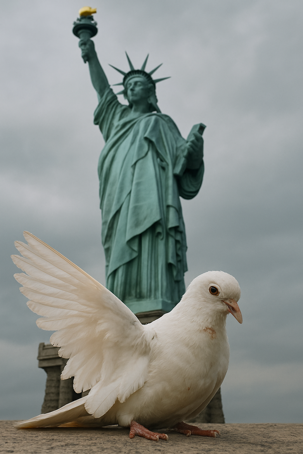 ChatGPT Image 2025년 8월 7일 오전 12_40_28.png