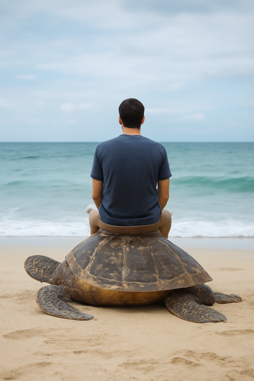 ChatGPT Image 2025년 8월 24일 오후 08_57_29.png