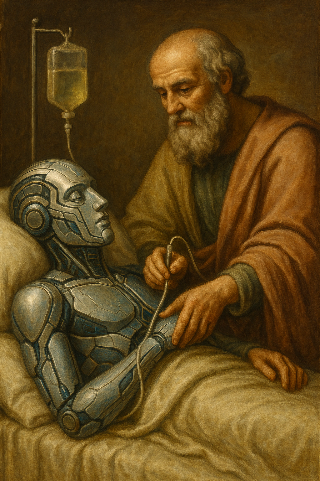 ChatGPT Image 2025년 7월 16일 오후 05_02_59.png