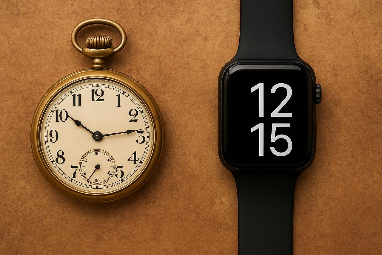 ChatGPT Image 2025년 8월 22일 오후 09_12_30.png