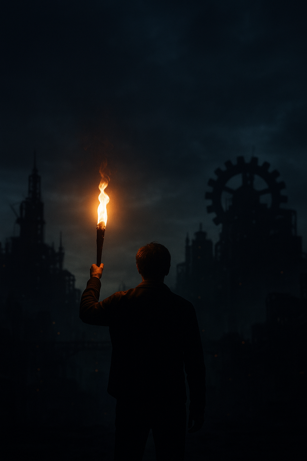 ChatGPT Image 2025년 8월 20일 오후 05_58_03.png