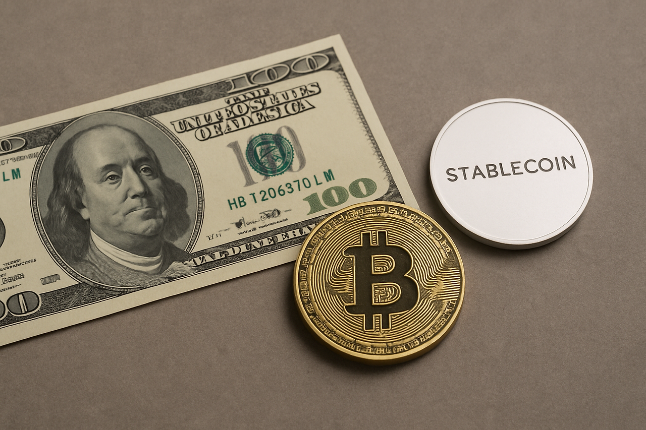 11화 2부 2장_비트코인의 유한성과 권력의 귀속 문제