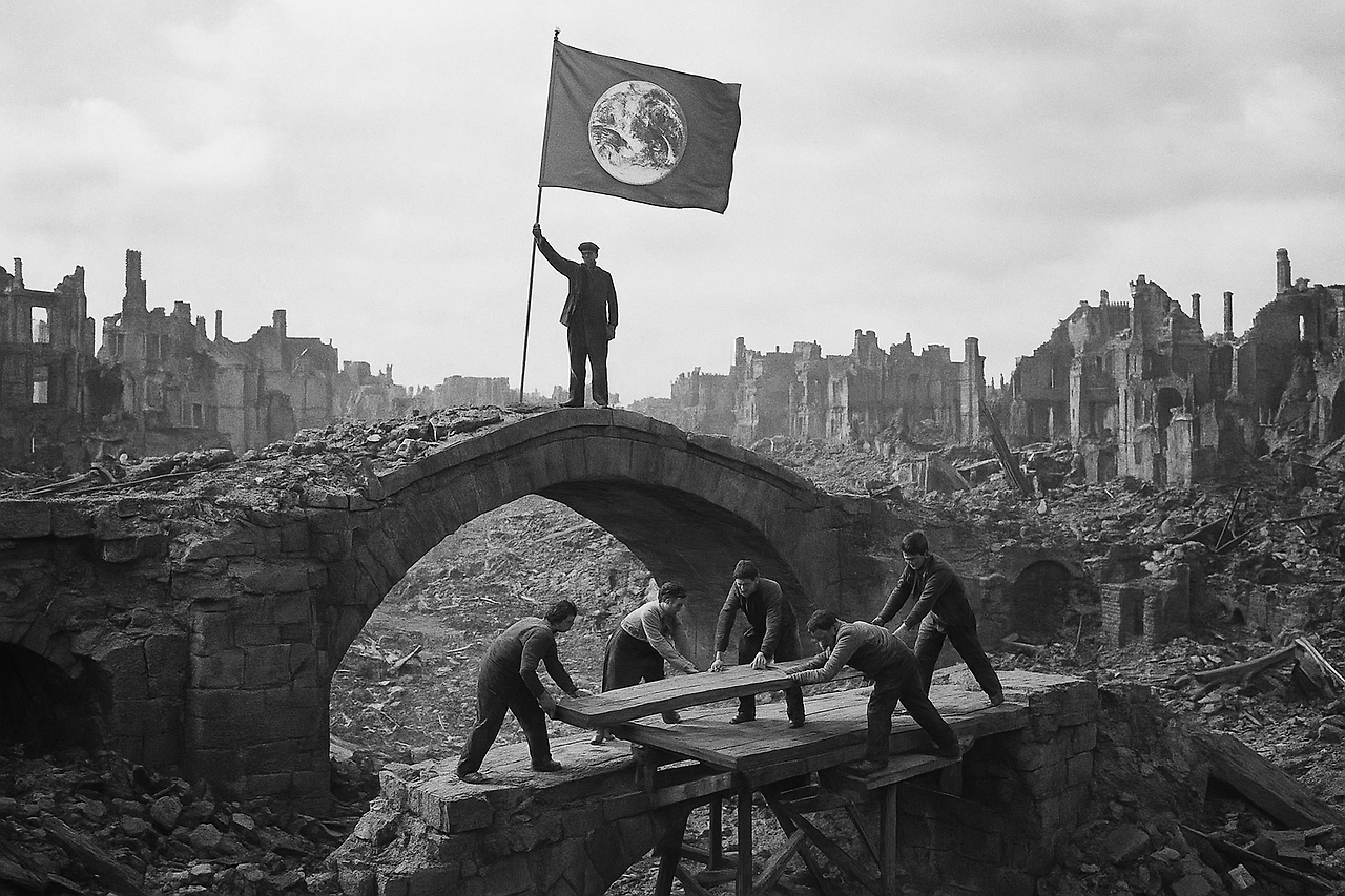 ChatGPT Image 2025년 8월 22일 오후 09_15_16.png