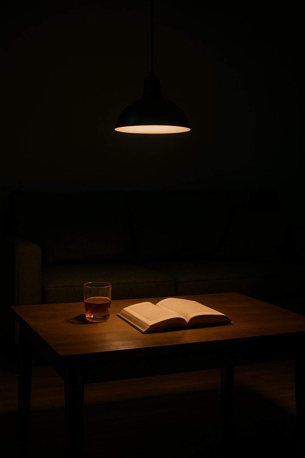 ChatGPT Image 2025년 8월 28일 오후 05_25_45.png