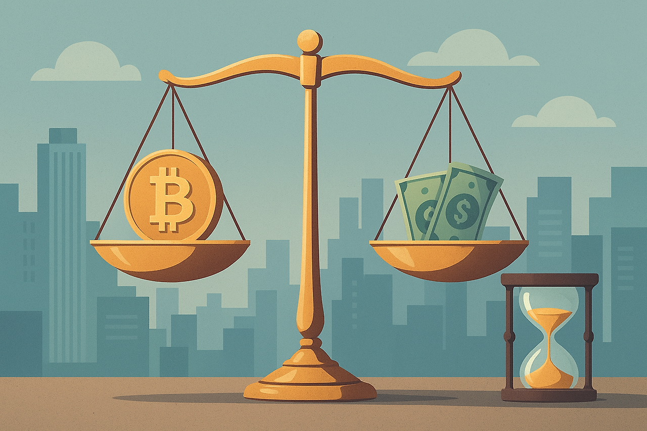 ChatGPT Image 2025년 8월 18일 오후 07_57_57.png