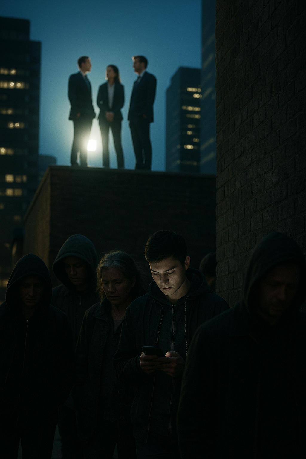 ChatGPT Image 2025년 8월 13일 오후 05_23_10.png