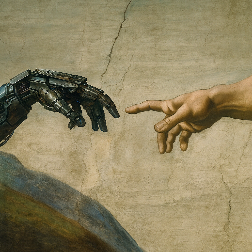 ChatGPT Image 2025년 8월 29일 오후 04_31_03.png