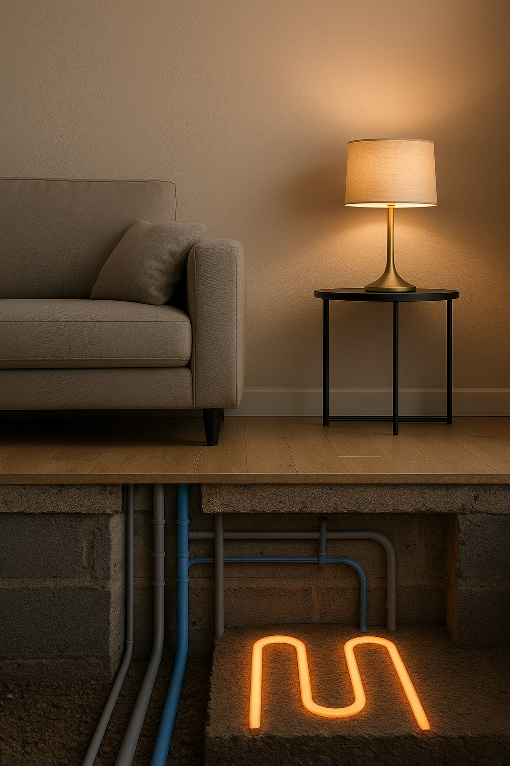 ChatGPT Image 2025년 8월 26일 오후 06_14_19.png