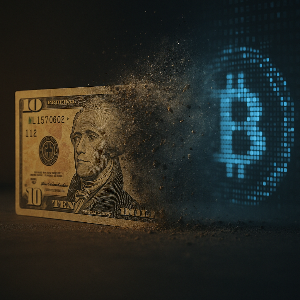 ChatGPT Image 2025년 8월 11일 오후 08_46_20.png