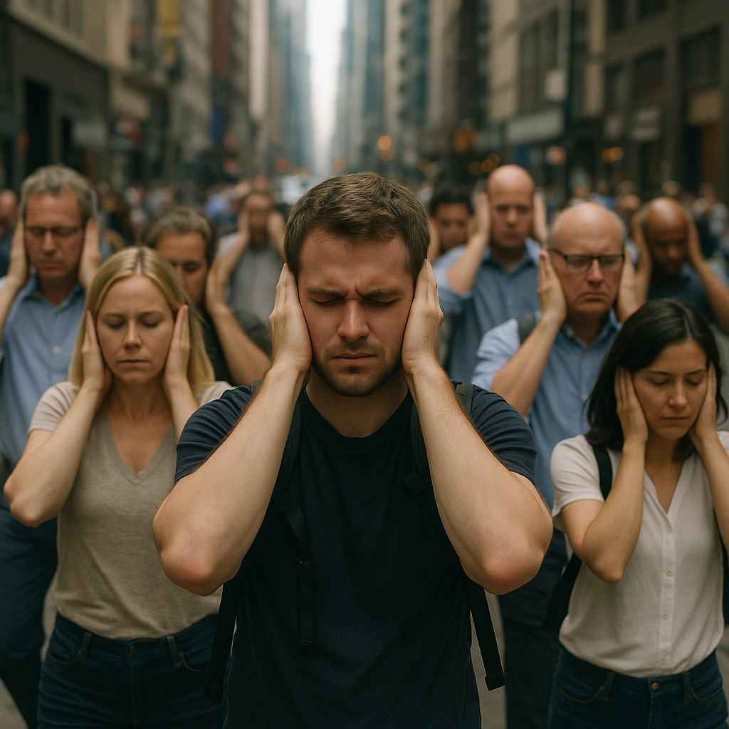 ChatGPT Image 2025년 8월 11일 오후 08_50_48.png