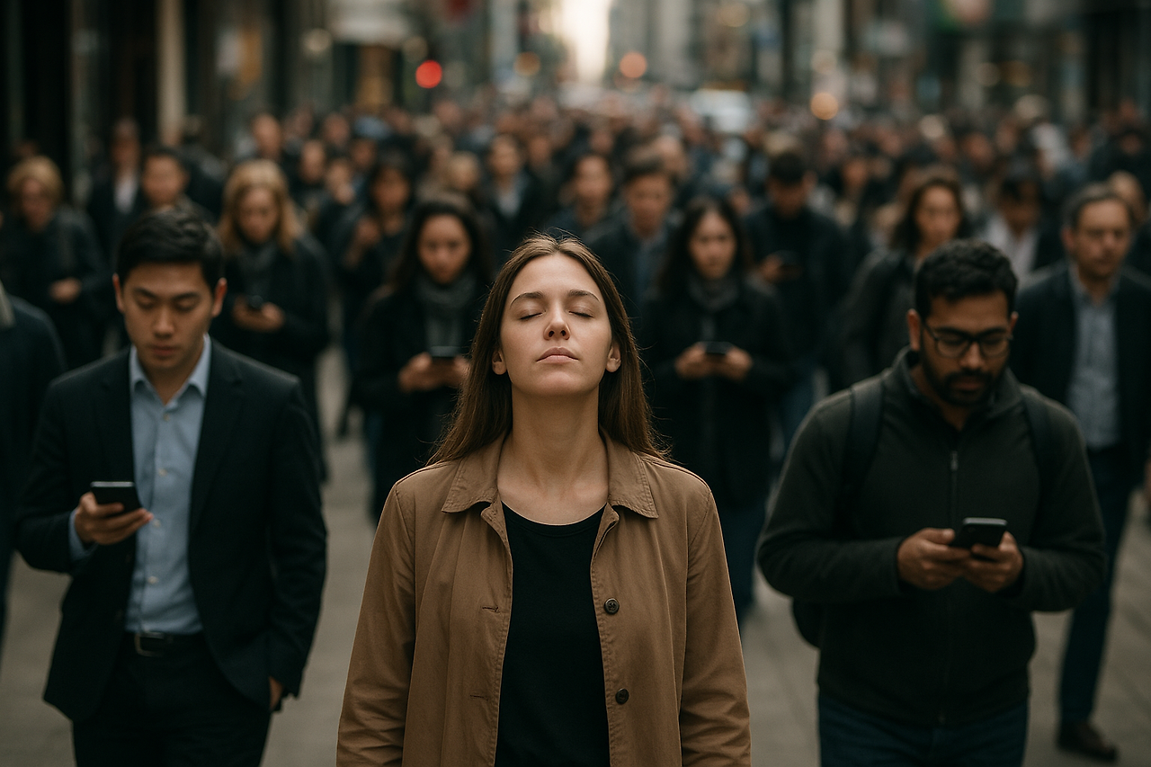 ChatGPT Image 2025년 8월 25일 오전 04_38_30.png