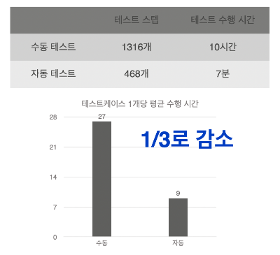 스크린샷 2025-02-18 오후 9.58.54.png