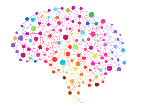 스크린샷 2023-02-09 오후 4.54.25.png