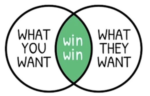 Screenshot 2024-12-01 at 11.30.10 PM.png