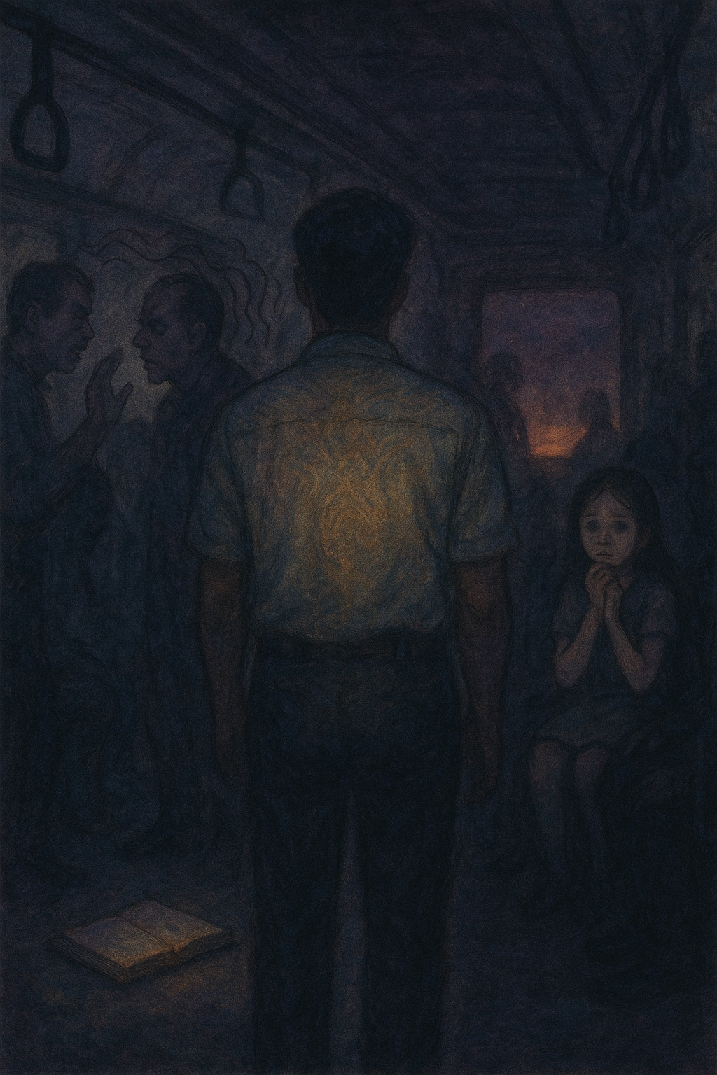 ChatGPT Image 2025년 10월 11일 오후 09_08_19.png