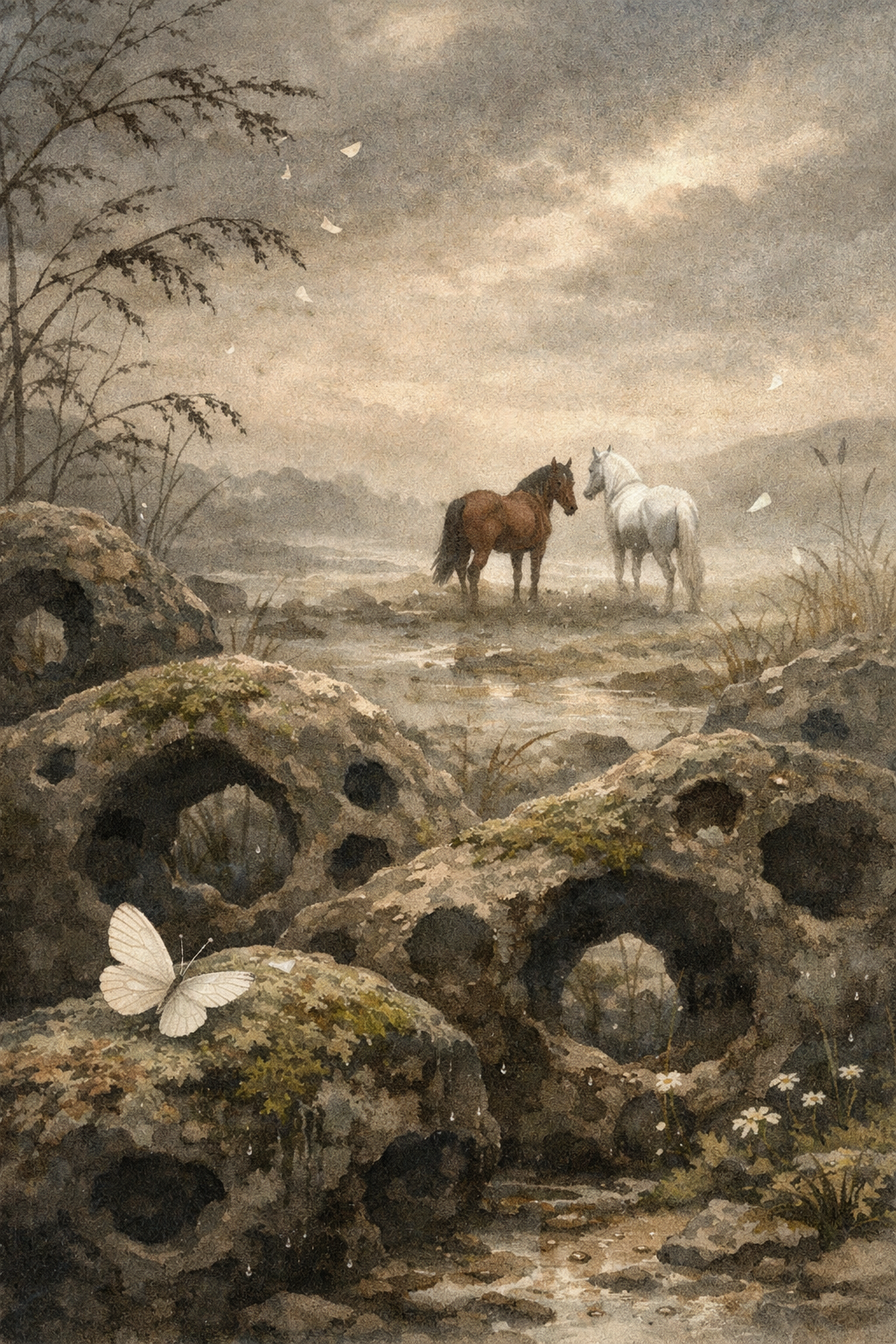 ChatGPT Image 2026년 1월 12일 오전 10_09_31.png