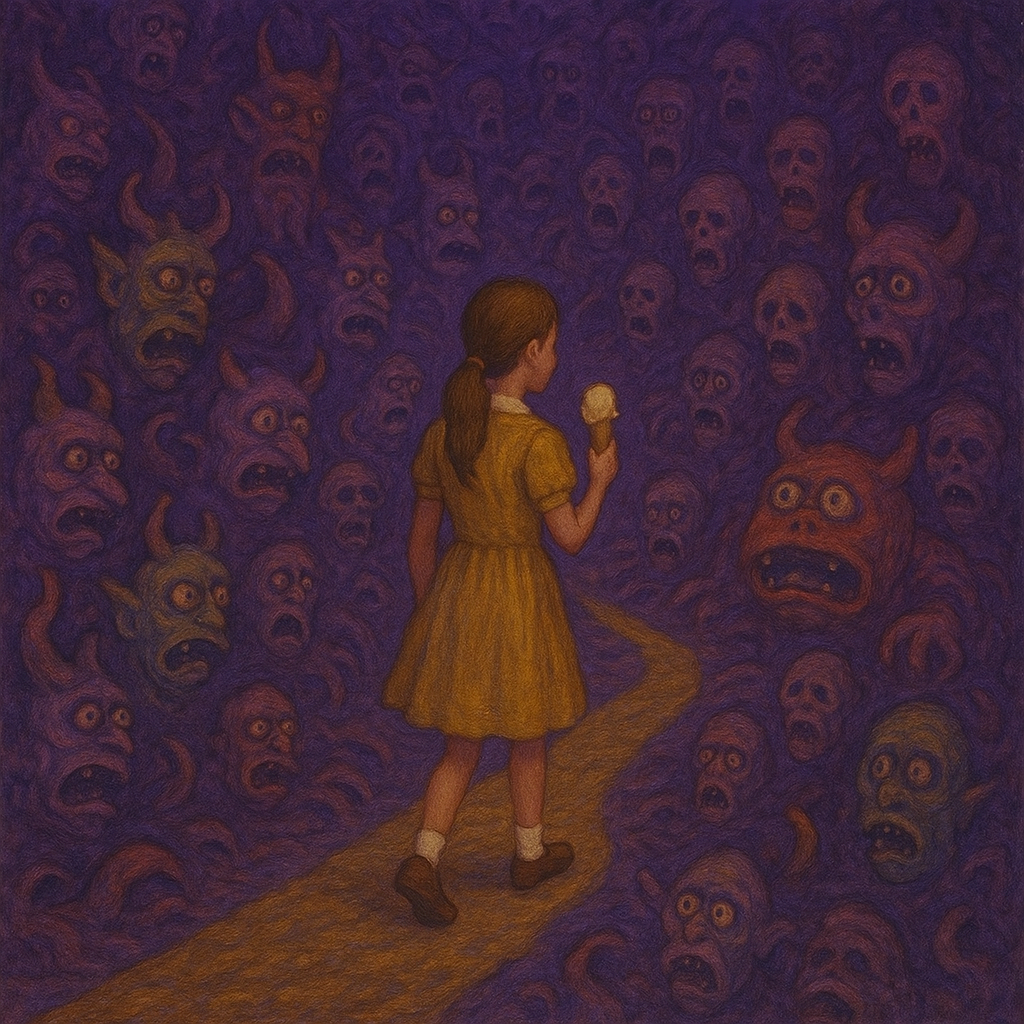 ChatGPT Image 2025년 9월 26일 오후 06_49_17.png