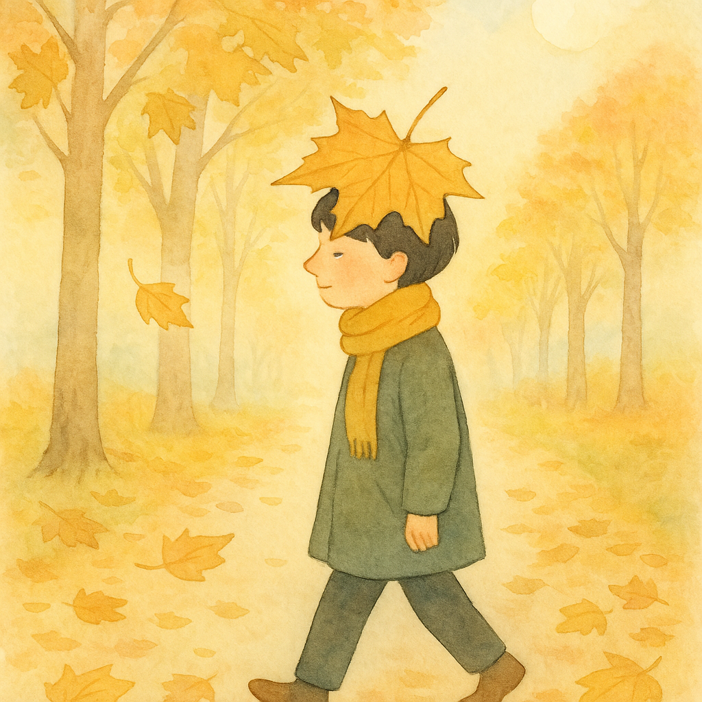 ChatGPT Image 2025년 11월 7일 오후 11_40_59.png