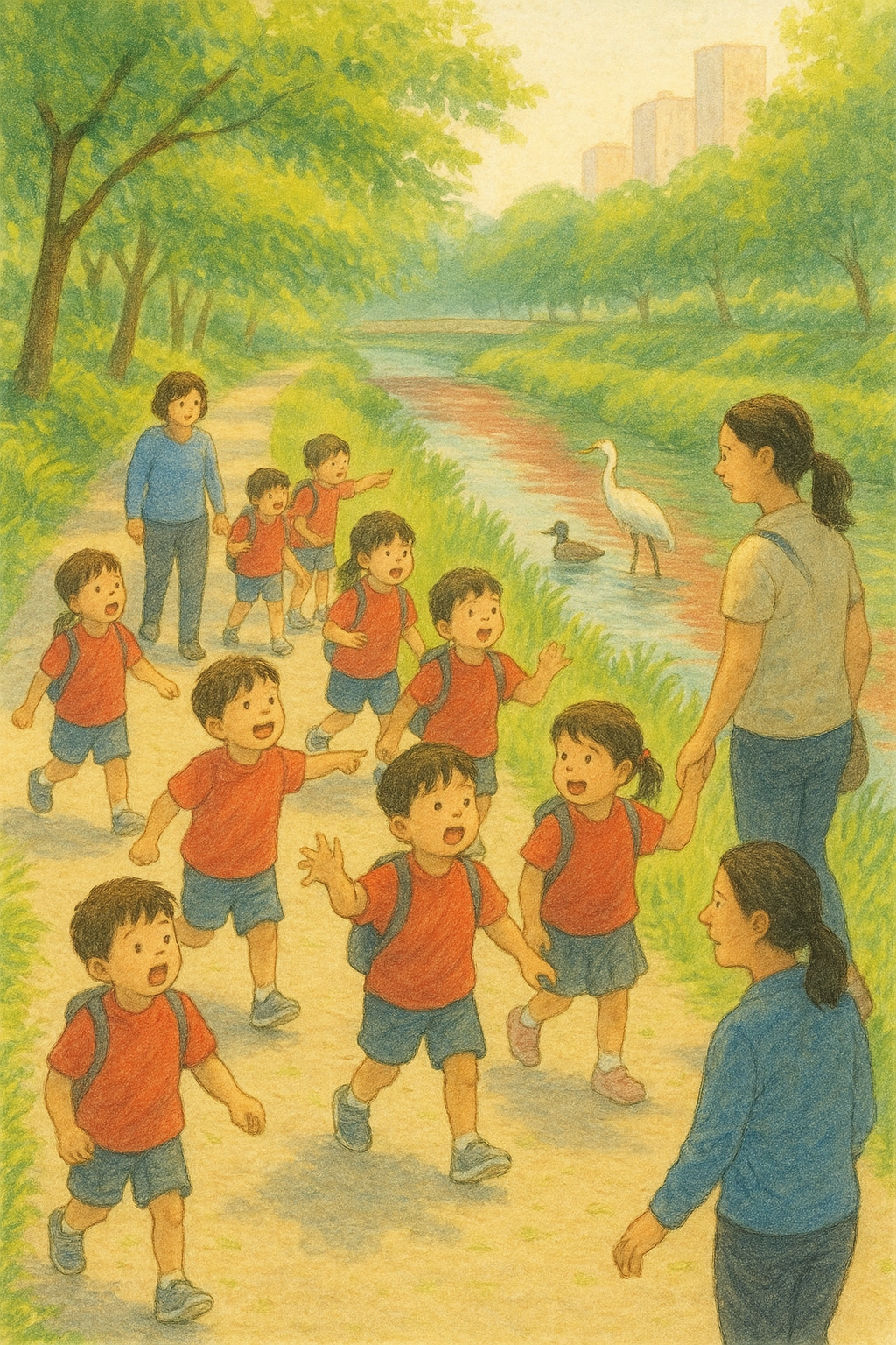 ChatGPT Image 2025년 11월 8일 오후 12_48_59.png