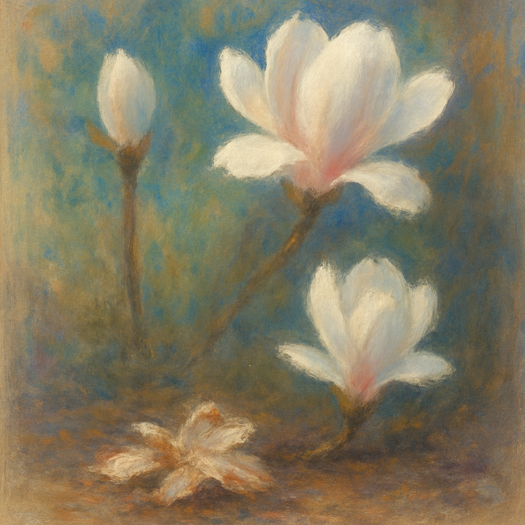 ChatGPT Image 2025년 8월 30일 오후 07_28_36.png