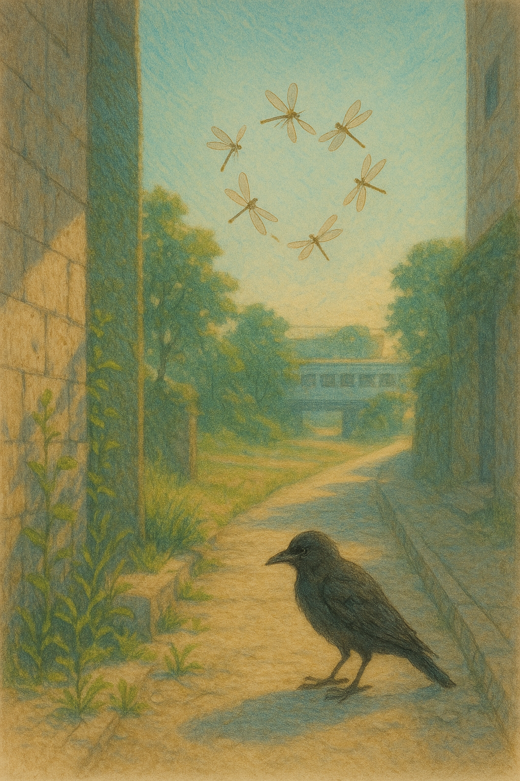 ChatGPT Image 2025년 10월 13일 오후 12_19_03.png