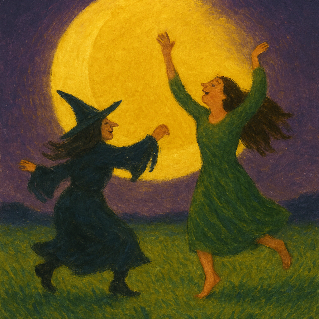 혼돈을 사랑하라.png