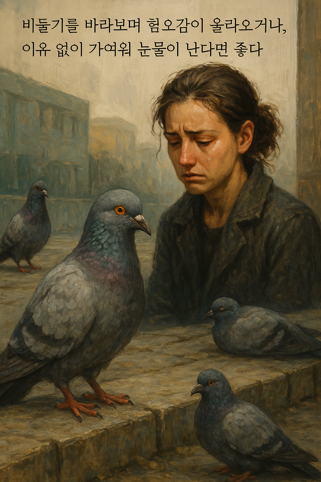 ChatGPT Image 2025년 10월 8일 오후 06_49_44.png