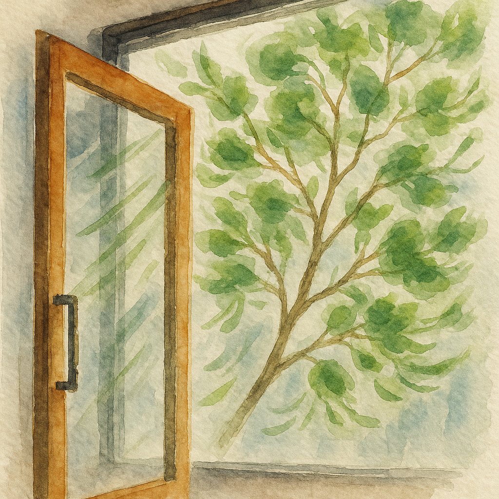 가지가 어지럽게.png