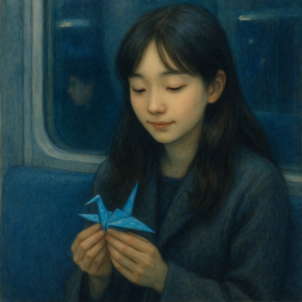 ChatGPT Image 2025년 10월 31일 오전 09_44_00.png