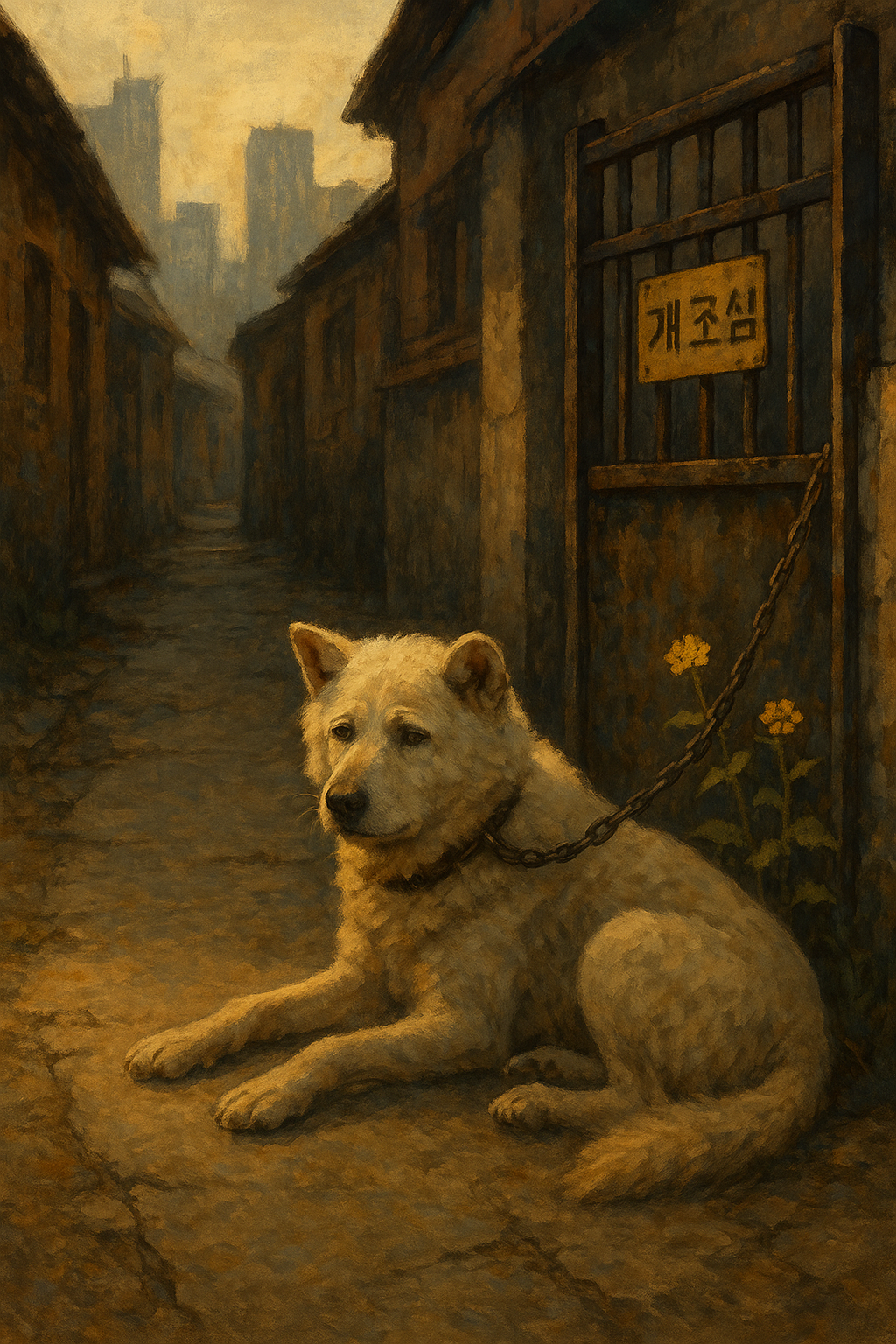 ChatGPT Image 2025년 10월 6일 오후 02_33_55.png