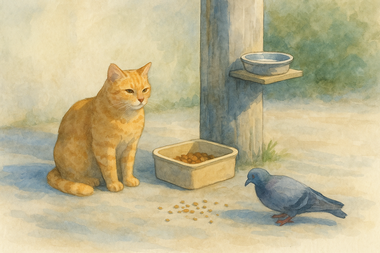 고양이 급식소.png