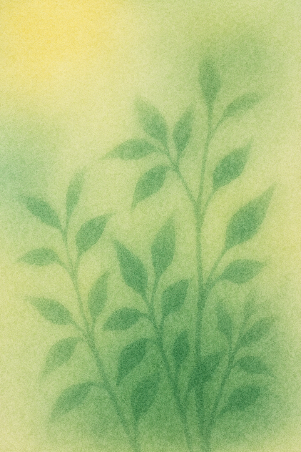 ChatGPT Image 2025년 10월 3일 오전 06_24_00.png