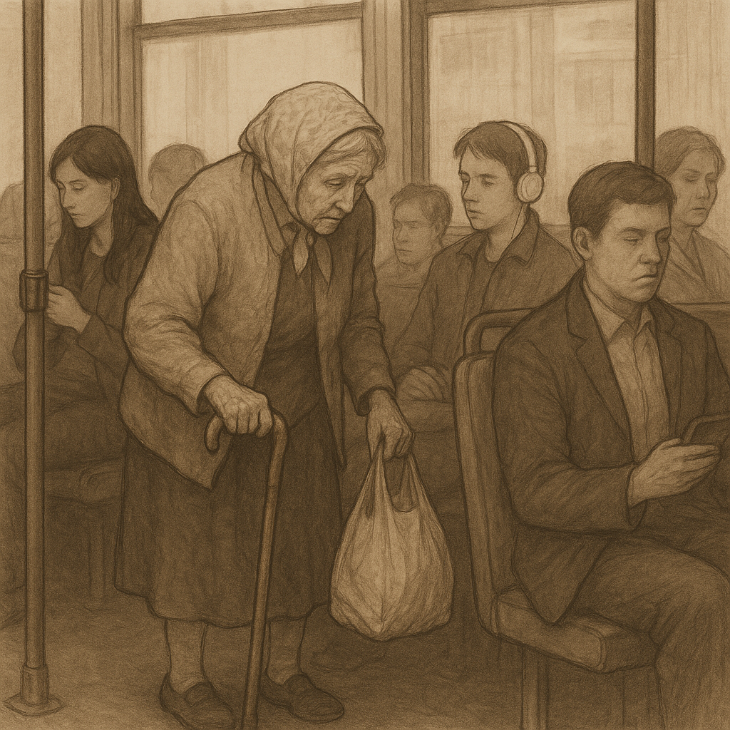 ChatGPT Image 2025년 10월 7일 오후 08_13_17.png