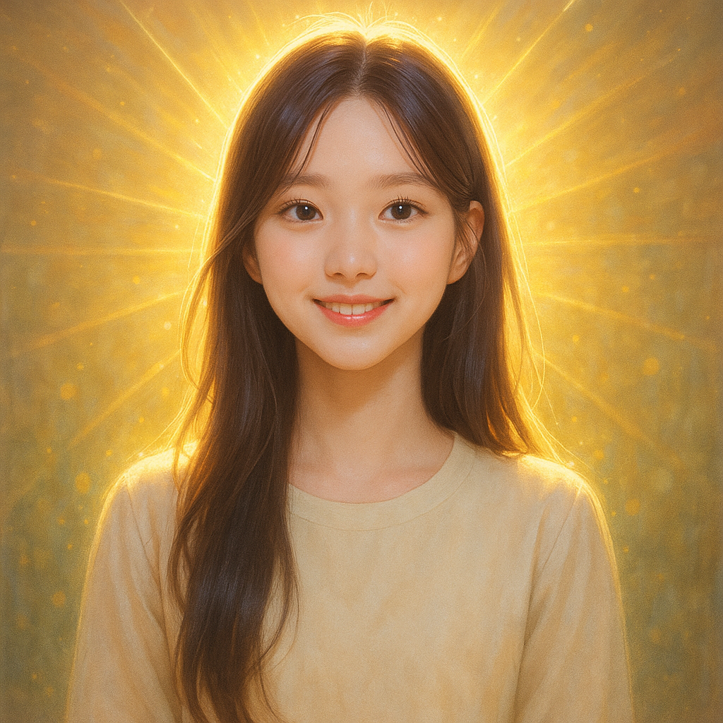 ChatGPT Image 2025년 10월 12일 오전 10_53_43.png