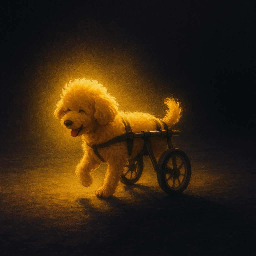 ChatGPT Image 2025년 9월 15일 오후 02_10_40.png