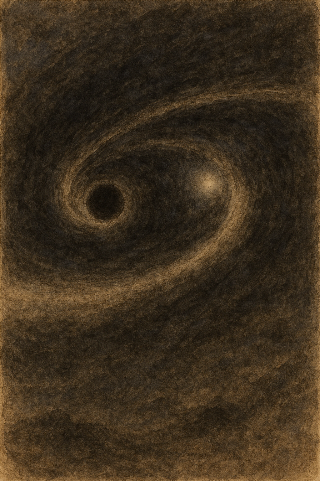 ChatGPT Image 2025년 9월 30일 오전 10_41_48.png