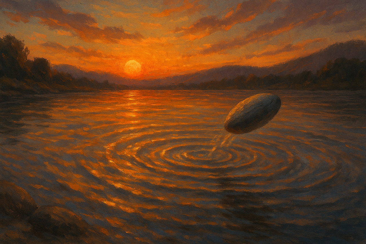 ChatGPT Image 2025년 11월 10일 오전 01_02_35.png