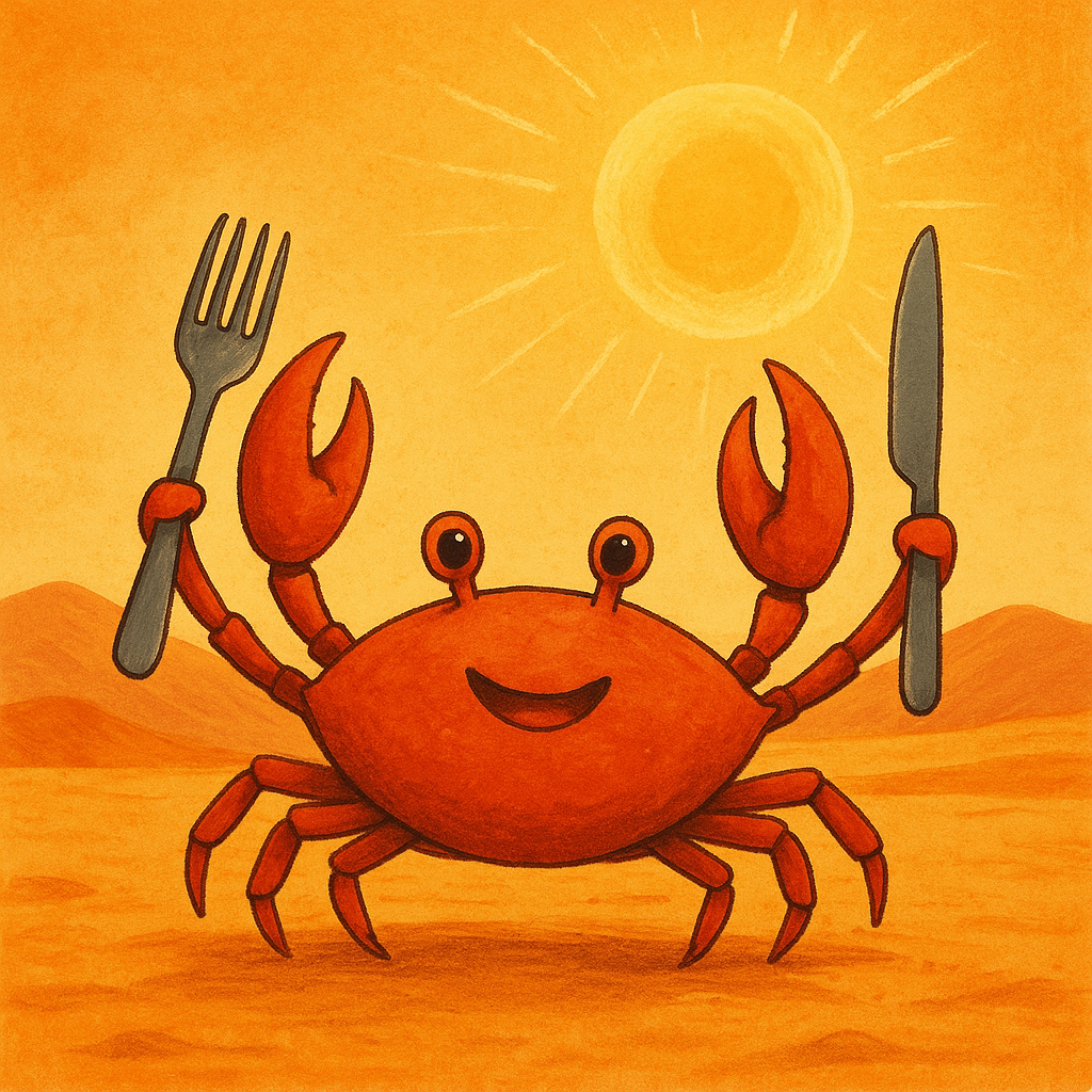 ChatGPT Image 2025년 8월 17일 오전 05_31_02.png