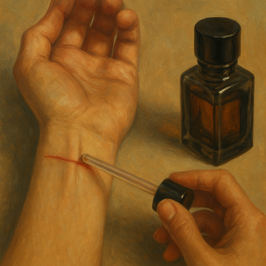 향수를 긋다.png