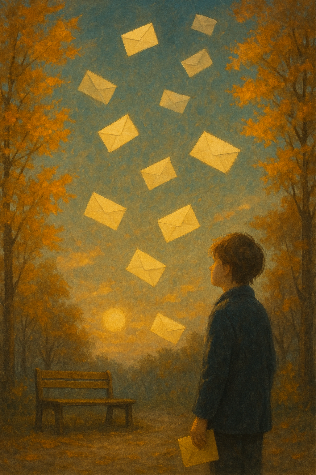 ChatGPT Image 2025년 10월 27일 오전 06_07_11.png