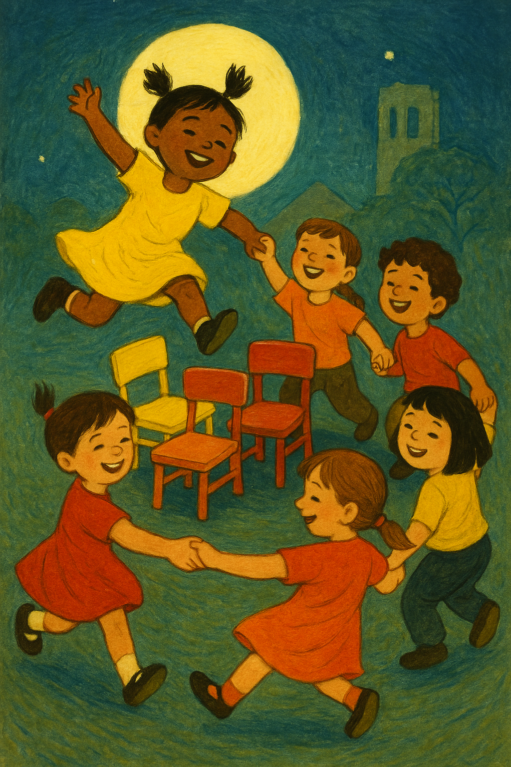 ChatGPT Image 2025년 11월 7일 오전 09_27_01.png