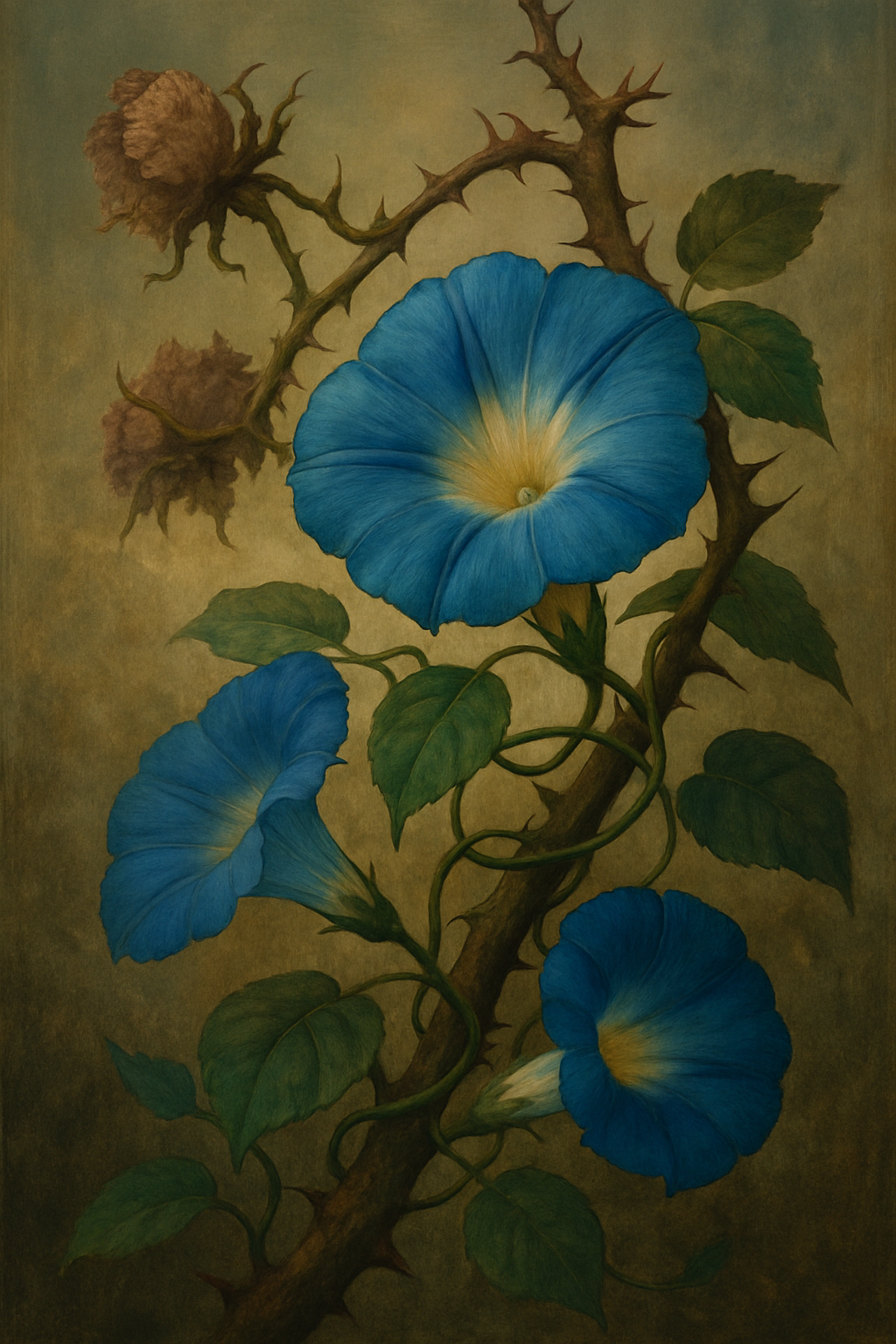 ChatGPT Image 2025년 8월 4일 오후 08_50_37.png