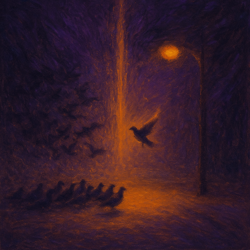 비둘기 어머니.png