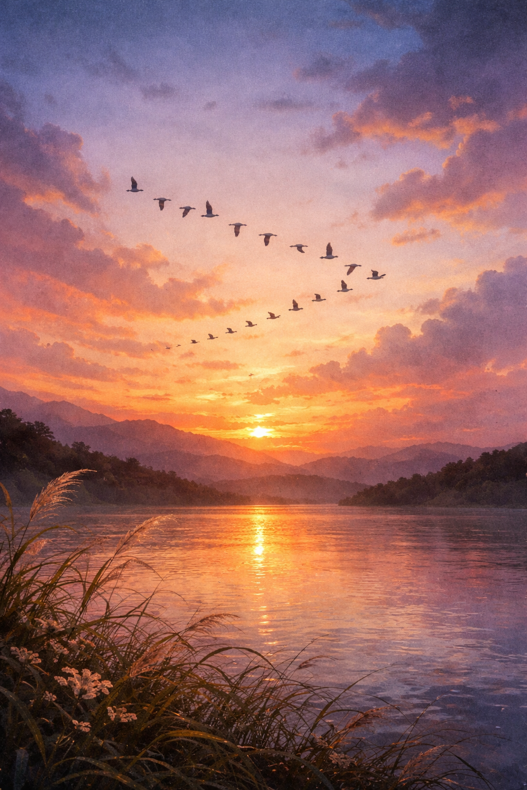 ChatGPT Image 2026년 1월 1일 오전 07_08_39.png