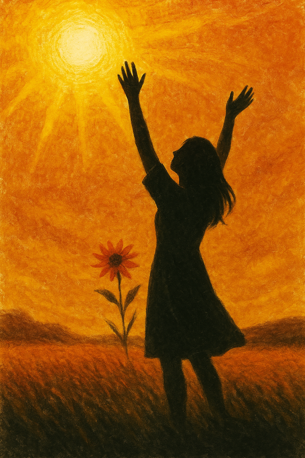 여름의 찬양.png